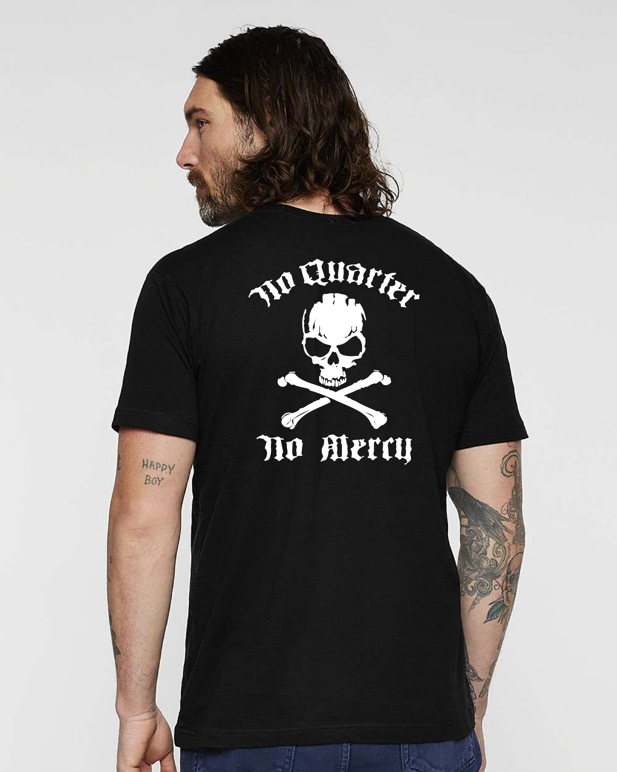 no_quarter_no_mercey_back_model