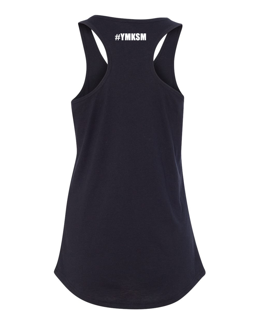 ymksm_racerback_tank_back