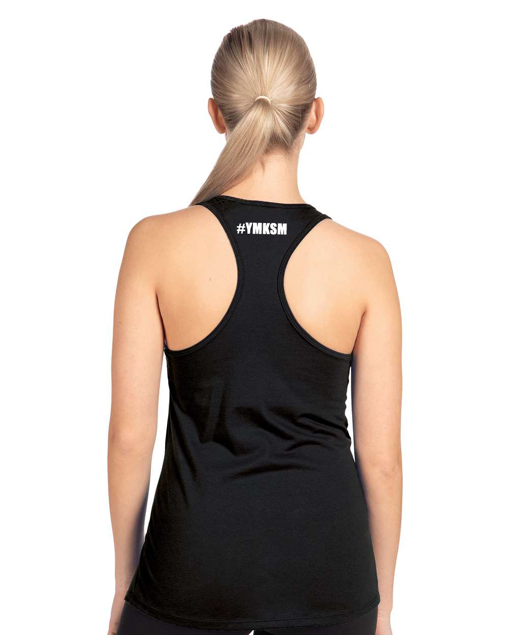 ymksm_racerback_tank_back_model